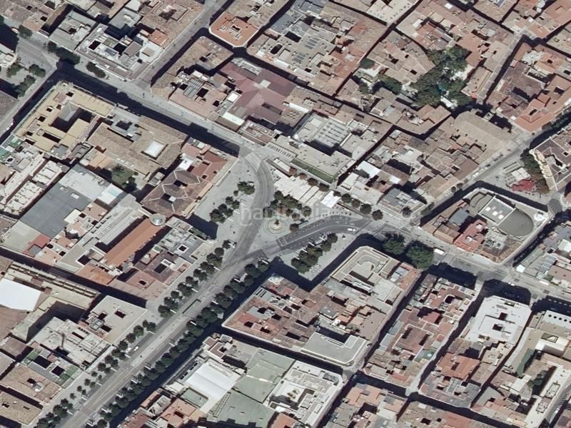 Foto d8f8a1bf-9e4d-426d-98ba-0bfc5d8ee31c. Pis a Paseo Independencia Zaragoza