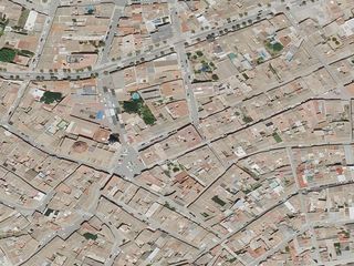 Etagenwohnung in Turís. Vivienda en venta en turís, calle uno, nº 46
