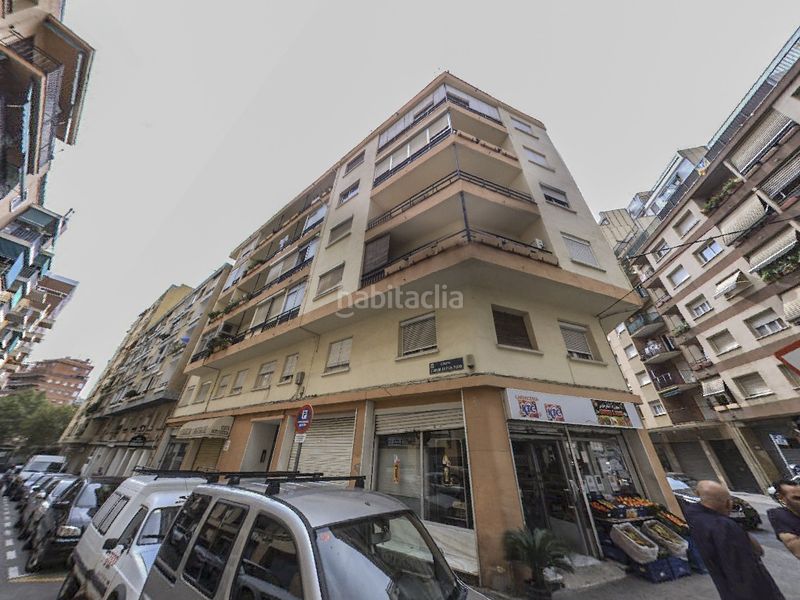 Foto 76961342-8164-4306-b502-d2ac03abfe58. Pis a Centre Reus