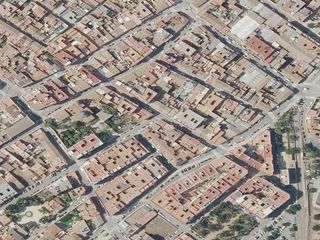 Etagenwohnung in Rafelbunyol. Vivienda en venta en rafelbuñol