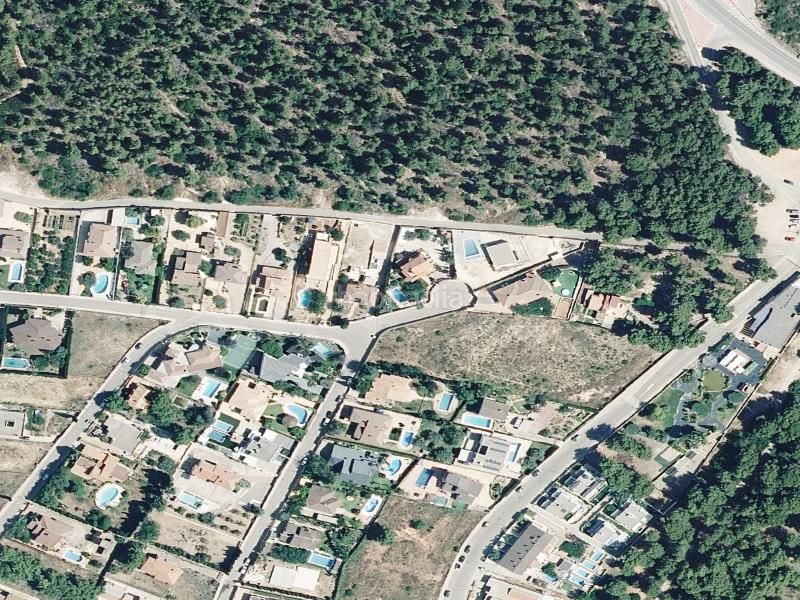 Foto 66f470f1-0a5e-4a6a-b3ae-65f659b05387. Flat with parking in Alcora (l´)