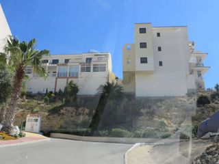 Flat  Urb. dracos 29, bajo. Vivienda en venta en rojales