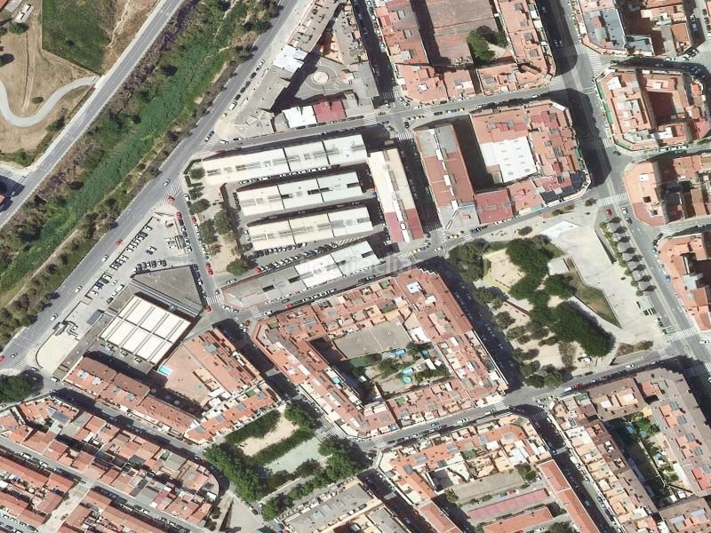 Foto 497ca549-3d8b-4fea-8ed8-2c00dfcaa368. Pis a Can Boada Terrassa