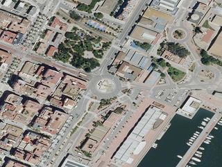 Pis a El Grao. Vivienda en venta en grao de castellon