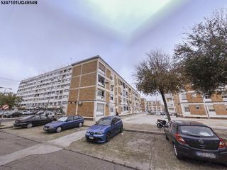 Pis  Pasaje virgen de luna, 5 bajo a. Vivienda en venta en cordoba