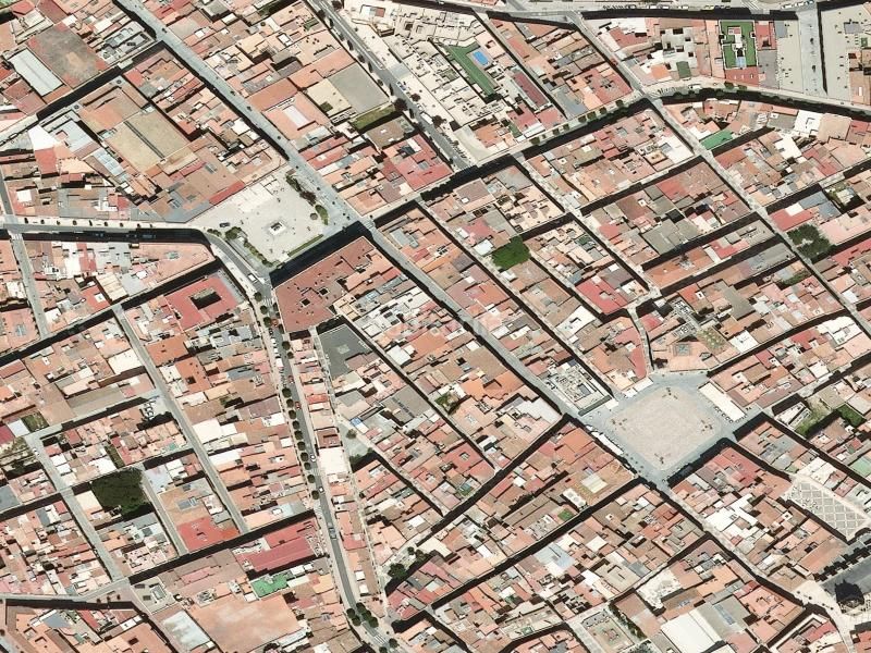 Foto f474d734-163d-419a-a4ee-a7794d16e111. Flat in Centre Reus