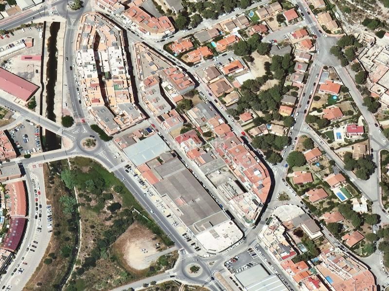 Foto 964c5d62-9ea8-4afd-a823-decaefc12447. Appartement dans Centre Vendrell (El)