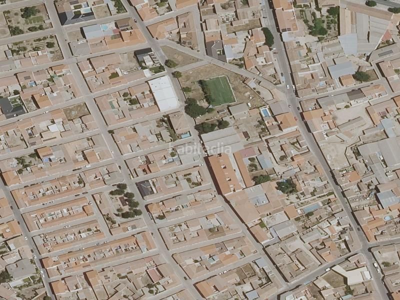 Foto 50ecc878-8a10-4be0-b982-a77a4ee5d3c4. Flat in Sonseca