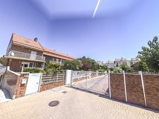 Flat  Calle bellas artes nº 4. Vivienda en venta en zaragoza