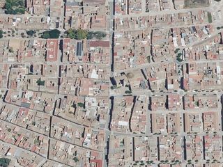 Pis a Albalat de la Ribera. Vivienda en venta en albalat de la ribera