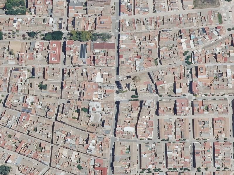 Foto 9164f825-f1d6-4ffb-8fa6-86a9687a43a7. Pis a Albalat de la Ribera