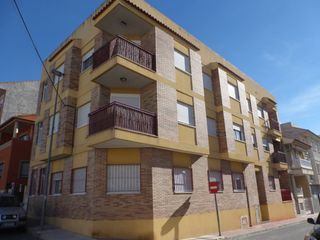 Pis a c/ La Paz, 86