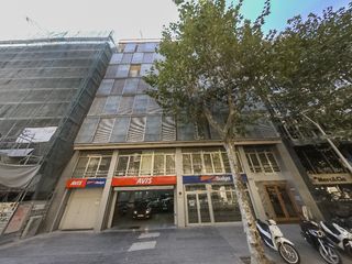 Flat  Calle corcega 293-295, 5º 1ª. Vivienda en venta en barcelona
