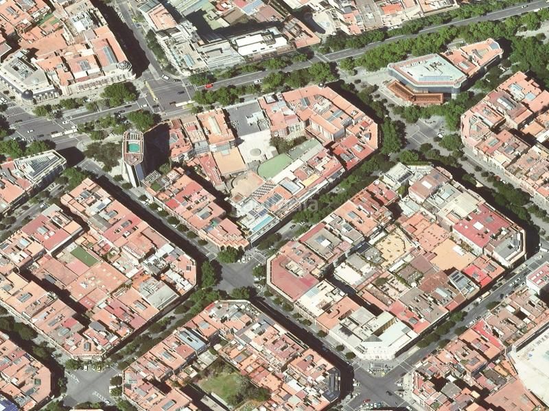 Foto b77da7e7-e497-4154-a45a-502276c2b894. Flat in Dreta de l´Eixample Barcelona