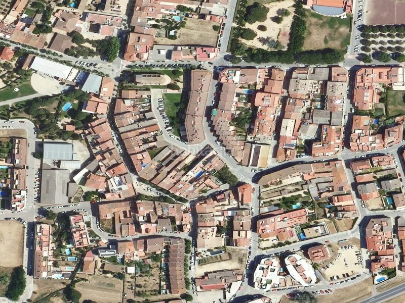 Foto 7eaf1f1d-4192-4b3f-8934-9a7386f493b8. Pis amb aparcament a Palafolls