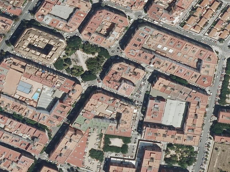 Foto c64c3eb5-93a2-446b-a652-cc53f0517580. Pis a L´Hort de Senabre Valencia