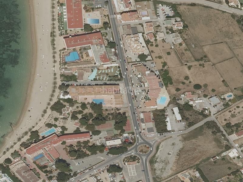 Foto 11089d26-4057-42ba-b54a-89a4597ee477. Pis a Sant Antoni de Portmany