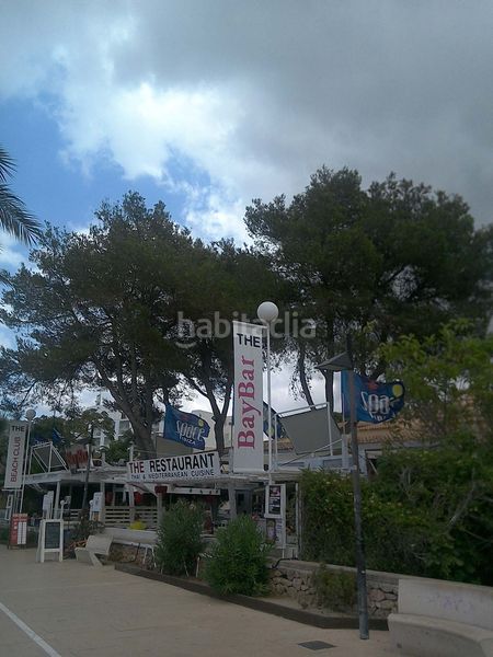 Foto 8c957cd7-c70f-448d-8a21-33829b4f60bd. Pis a Sant Antoni de Portmany