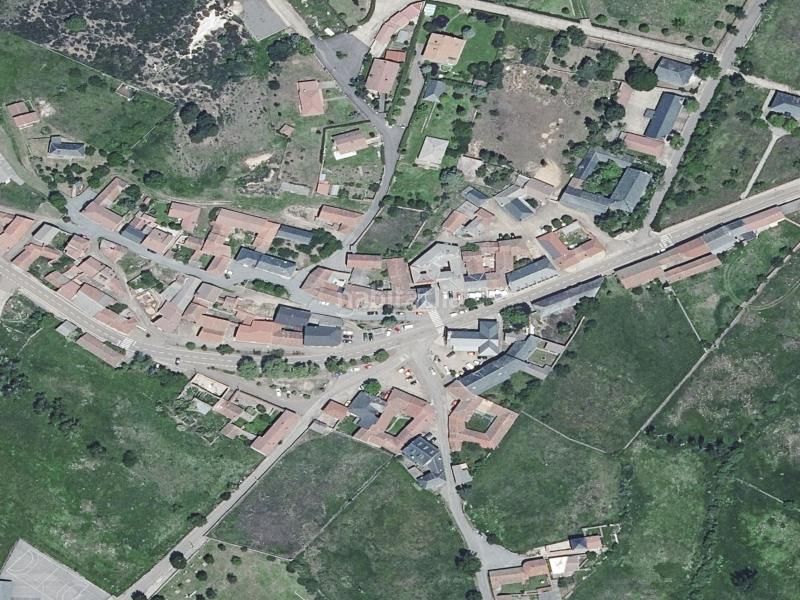 Foto 9a0d5574-65c0-4b25-b53d-f8db7dd24248. Appartamento in Riello
