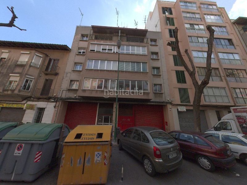 Foto 3e48dfbb-7195-46d3-9fe7-722e9880462b. Pis a Foners Palma de Mallorca