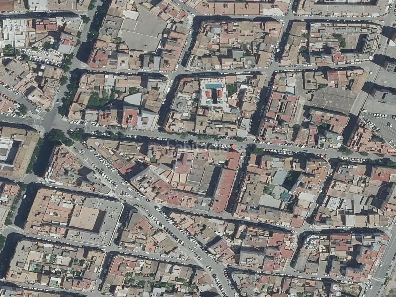 Foto 53751531-17e6-4884-bcd9-9e52c245e267. Pis a Foners Palma de Mallorca