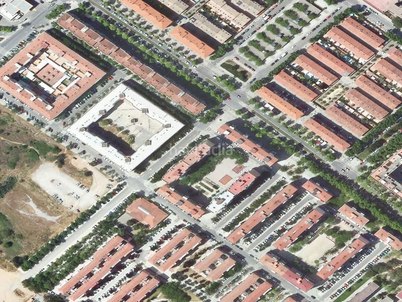 Foto 9d566ab8-eb61-44b5-9b15-e8651b4e4704. Flat in La Roureda Sabadell