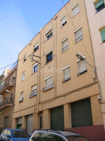 Foto 26c0f0d6-ffad-4e20-b357-b1d9262793ba. Pis a Cerdanyola Sud Mataró