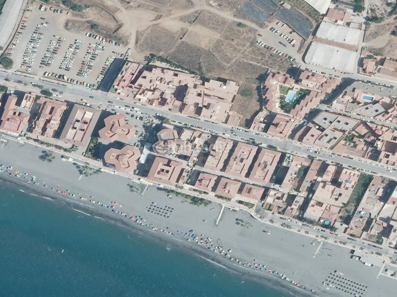 Foto 931a100a-5630-41db-afd0-b0ccbc9cb2a4. Pis a El Morche Torrox