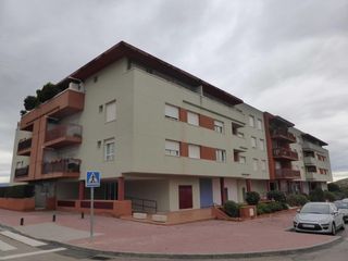 Piso  Avda. del aire, 2. mirador de agridulce. Vivienda en venta en molina de segura