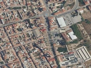 Appartamento in Torres de Cotillas (Las)