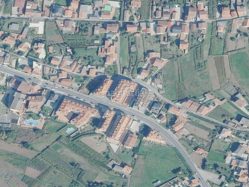 Foto ae8152a2-873e-432b-b04b-cf57a85db727. Pis amb aparcament a Noalla Sanxenxo