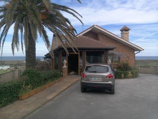 Flat  Barrio monte aviche 95 a. Vivienda en venta en santander