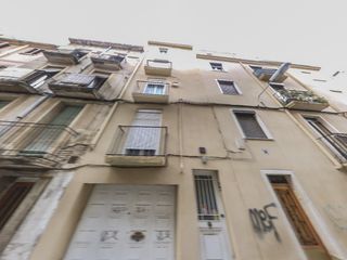 Pis  Cl estel 14. Vivienda en venta en reus