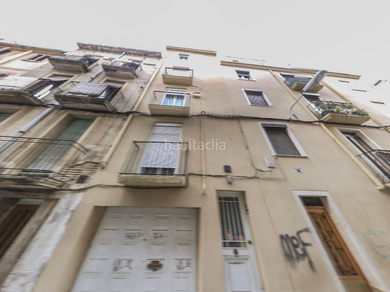 Foto b2b63fc4-a5c2-4180-b7cd-704d45313817. Pis a Centre Reus