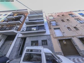 Pis  C/ mare de deu de la merçe 7 2º a. Vivienda en venta en blanes