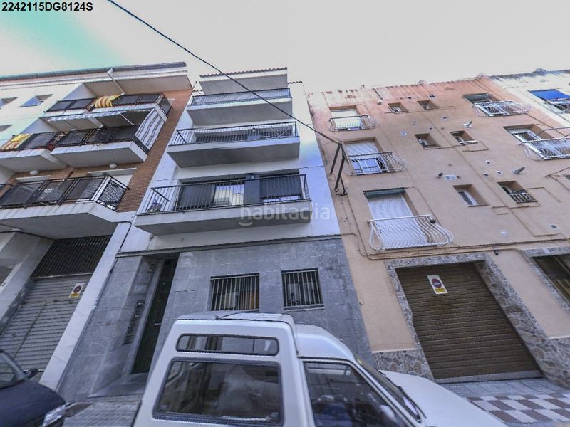 Foto 8e98e5a6-bf8c-41b5-ad1a-d9feede80310. Pis a Centre Blanes