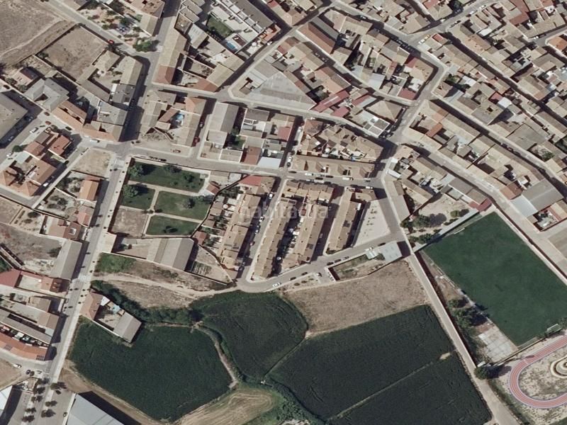 Foto 53e62e6d-6fbf-47c6-a967-fc07c50374f4. Pis a Torres de Berrellén