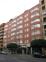 Etagenwohnung  Avenida del puerto 173, planta 4, puerta 10.. Vivienda en venta en valencia