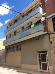 Pis  Soler puigdolers, 60,1º,1ª. Vivienda en venta en sant vicenç de castellet