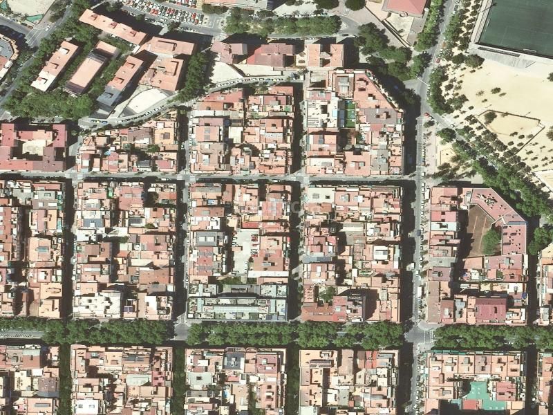Foto fbed51f5-942d-4a10-907b-70c8fa23ac0d. Pis a Porta Barcelona