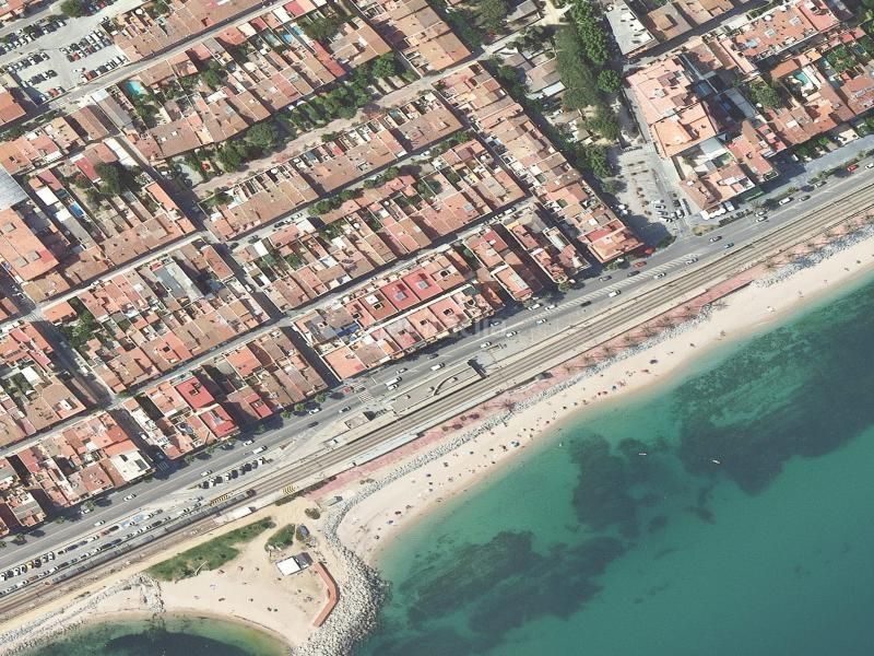 Foto 6b74bf02-33ba-4932-b651-ce2b51a9e0c5. Pis a Veral d´Ocata Vilassar de Mar