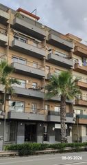 Flat  C/ sant jaume 18, 3º 2ª escalera c. Vivienda en venta en vilassar de mar