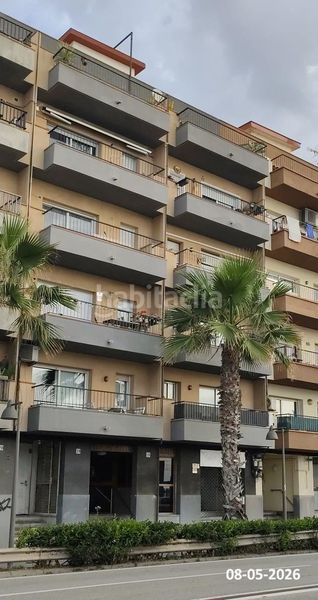 Foto eaf58450-15ca-479c-be8b-2ff9ff0be0d8. Pis a Veral d´Ocata Vilassar de Mar