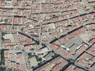 Pis a Alaquàs. Vivienda en venta en alaquas