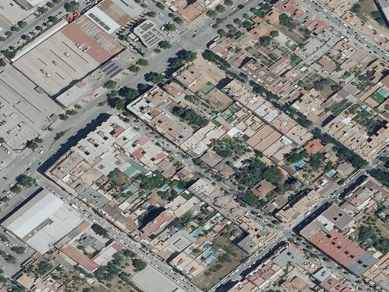 Foto a8b319a9-1c70-4e7e-b58f-fbd6a9fb783b. Pis a Es Rafal Vell Palma de Mallorca