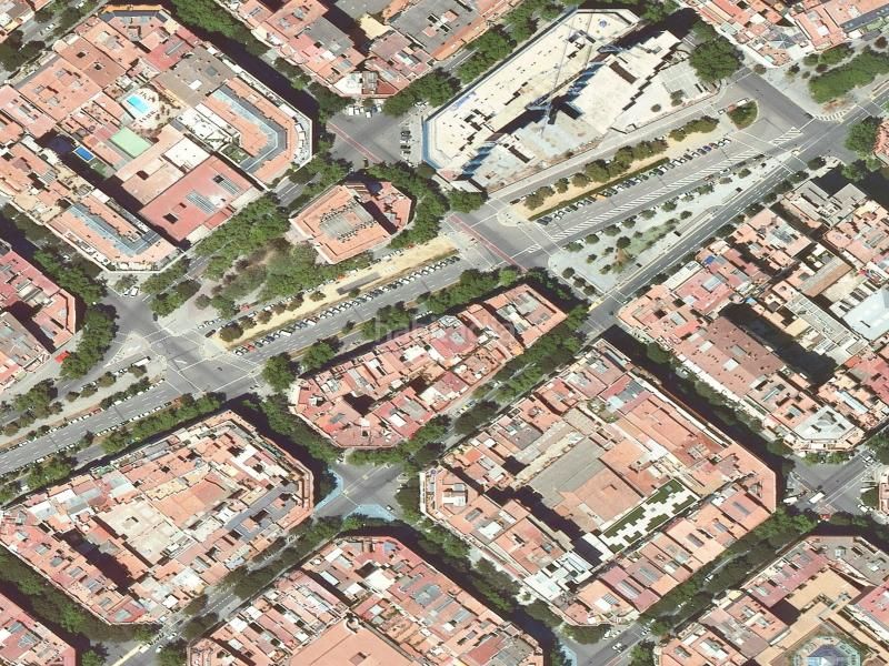 Foto d264b5aa-eb4d-47db-8e24-7665195d07a0. Pis a La Nova Esquerra de l´Eixample Barcelona