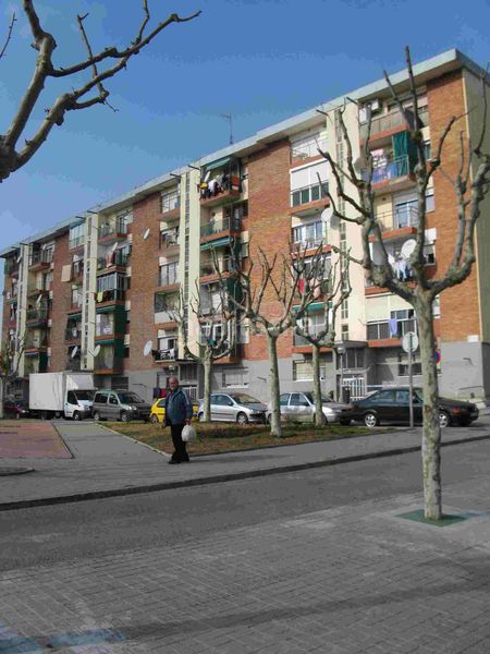 Foto 923834e0-4457-4528-9fa0-0a491e9eeb95. Pis a Montornès del Vallès