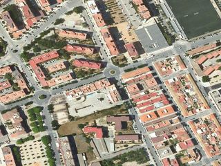 Flat in Torreforta. Vivienda en venta en tarragona pol. camp clar