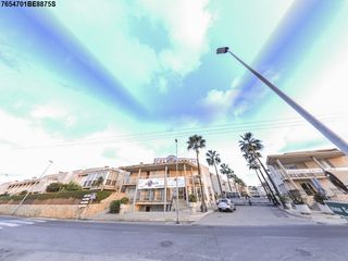 Pis a Casco Urbano. Vivienda en venta en vinaros, partida boveral, urbanización cala