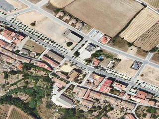Appartamento in Torrelles de Foix. Vivienda en venta en torrelles de foix